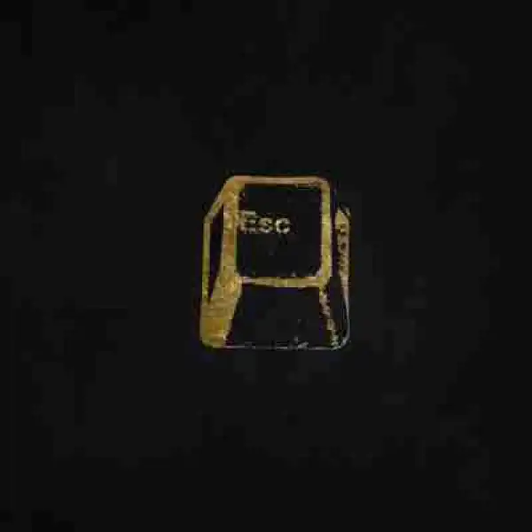 Esc BY Doldrums